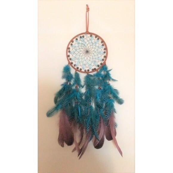 Other - Beautiful Dream Catcher